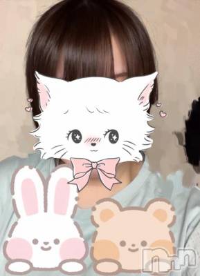 長岡デリヘル BIANCA～主人の知らない私～長岡店(ビアンカナガオカテン) 渋谷　ほの(26)の7月10日写メブログ「明日です！」