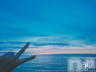 長岡デリヘル BIANCA～主人の知らない私～長岡店(ビアンカナガオカテン) 渋谷　ほの(26)の7月14日写メブログ「綺麗✨✨」