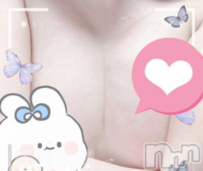 長岡デリヘル BIANCA～主人の知らない私～長岡店(ビアンカナガオカテン) 渋谷　ほの(26)の7月16日写メブログ「お疲れ様です！」