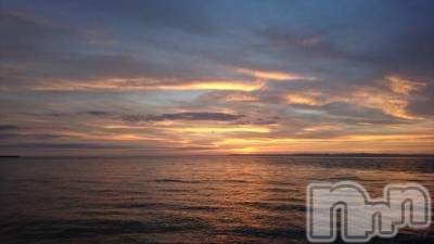 長岡デリヘル BIANCA～主人の知らない私～長岡店(ビアンカナガオカテン) 渋谷　ほの(26)の7月18日写メブログ「おはようございます☀️」