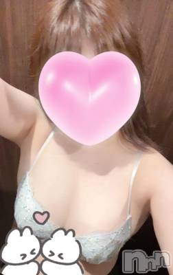 長岡デリヘル BIANCA～主人の知らない私～長岡店(ビアンカナガオカテン) 渋谷　ほの(26)の7月19日写メブログ「今日もよろしくお願いします❣️」