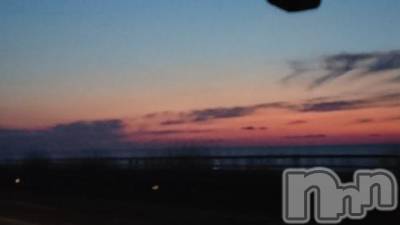 長岡デリヘル BIANCA～主人の知らない私～長岡店(ビアンカナガオカテン) 渋谷　ほの(26)の7月22日写メブログ「お疲れ様です！」