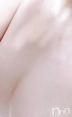 長岡デリヘル BIANCA～主人の知らない私～長岡店(ビアンカナガオカテン) 渋谷　ほの(26)の7月23日写メブログ「今日もお疲れ様です♡」