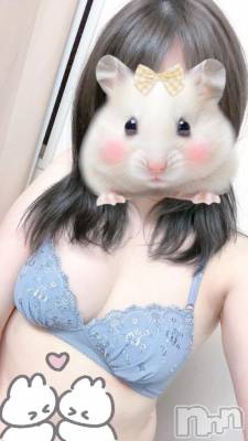 長岡デリヘル BIANCA～主人の知らない私～長岡店(ビアンカナガオカテン) 渋谷　ほの(26)の7月24日写メブログ「休暇中✨️✨️」