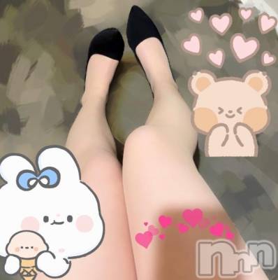 長岡デリヘル BIANCA～主人の知らない私～長岡店(ビアンカナガオカテン) 渋谷　ほの(26)の8月5日写メブログ「お疲れ様です❣️」