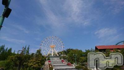 長岡デリヘル BIANCA～主人の知らない私～長岡店(ビアンカナガオカテン) 渋谷　ほの(26)の8月7日写メブログ「久しぶりの」