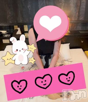 長岡人妻デリヘル BIANCA～主人の知らない私～長岡店(ビアンカナガオカテン) 渋谷　ほの(26)の8月16日写メブログ「✨️出勤✨️」