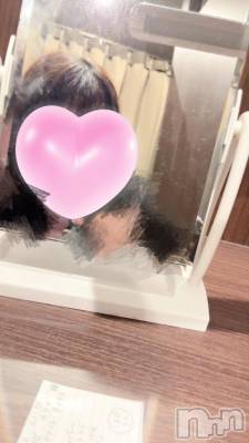 長岡人妻デリヘル BIANCA～主人の知らない私～長岡店(ビアンカナガオカテン) 渋谷　ほの(26)の8月18日写メブログ「今日もお疲れ様です❣️」