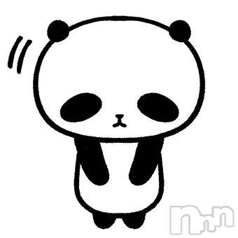 長岡デリヘル BIANCA～主人の知らない私～長岡店(ビアンカナガオカテン) 渋谷　ほの(26)の9月12日写メブログ「ご心配おかけしました🙇‍♀️」