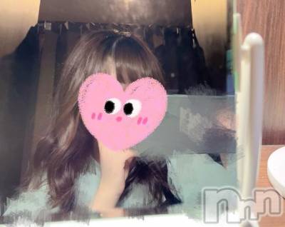長岡デリヘル BIANCA～主人の知らない私～長岡店(ビアンカナガオカテン) 渋谷　ほの(26)の9月19日写メブログ「お休み期間( ᵕᴗᵕ )✩⡱」