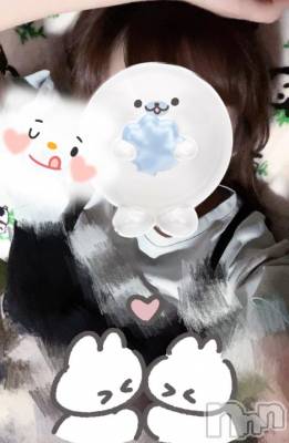 長岡デリヘル BIANCA～主人の知らない私～長岡店(ビアンカナガオカテン) 渋谷　ほの(26)の9月22日写メブログ「体調不良に😵」