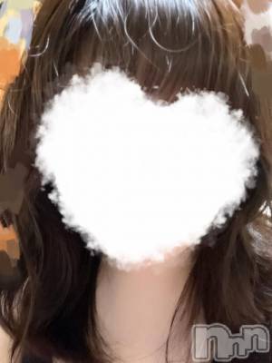 長岡デリヘル BIANCA～主人の知らない私～長岡店(ビアンカナガオカテン) 渋谷　ほの(26)の9月29日写メブログ「こんばんわ(*^^*)」