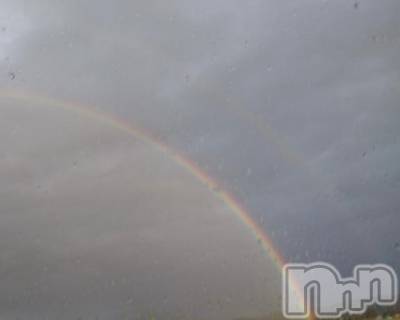 長岡デリヘル BIANCA～主人の知らない私～長岡店(ビアンカナガオカテン) 渋谷　ほの(26)の9月30日写メブログ「|´꒳`)ﾁﾗｯ」