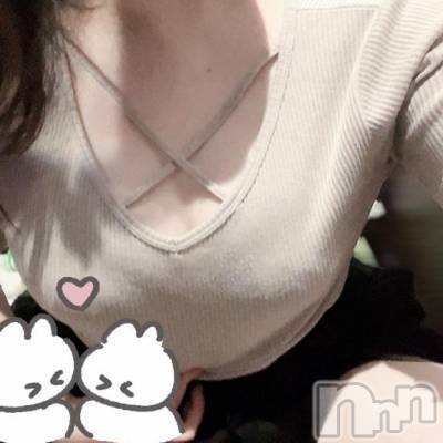 長岡デリヘル BIANCA～主人の知らない私～長岡店(ビアンカナガオカテン) 渋谷　ほの(26)の10月11日写メブログ「出勤しました(*^^*)」