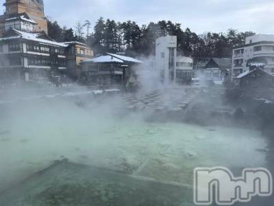 長岡デリヘル BIANCA～主人の知らない私～長岡店(ビアンカナガオカテン) 渋谷　ほの(26)の10月28日写メブログ「こんばんわ🌙」