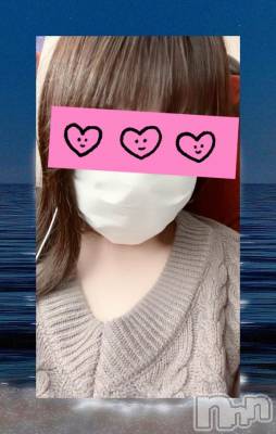 長岡デリヘル BIANCA～主人の知らない私～長岡店(ビアンカナガオカテン) 渋谷　ほの(26)の11月12日写メブログ「こんばんわ(*^^*)」