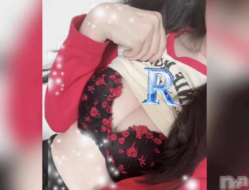新潟人妻デリヘル新潟人妻　2nd Wife(セカンドワイフ) 体験。れな奥様(32)の7月8日写メブログ「💘 おはようございます 💘」