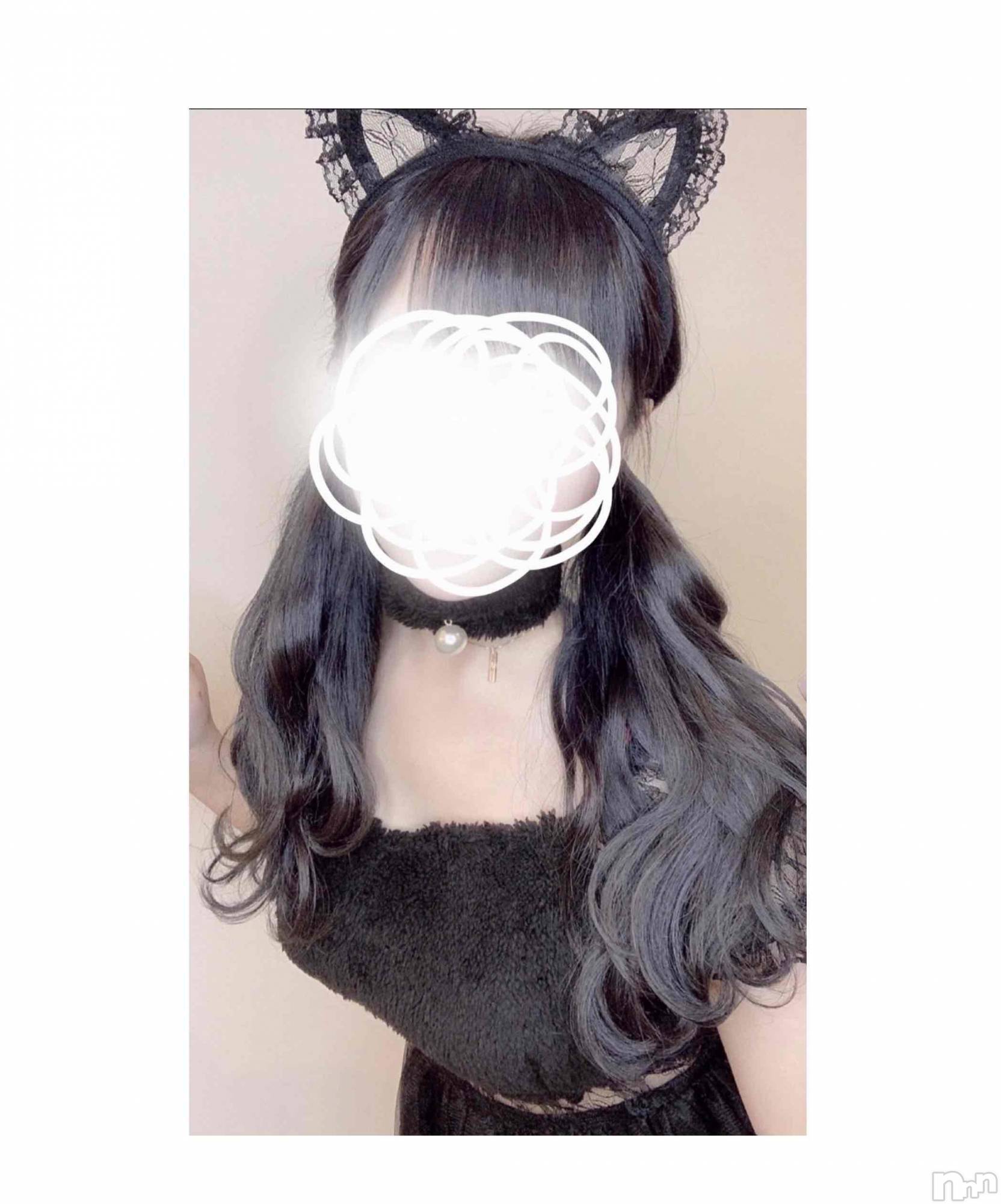 新潟人妻デリヘル新潟人妻　2nd Wife(セカンドワイフ)体験。れな奥様(32)の2025年6月28日写メブログ「🐣 6月出勤予定 🐣」