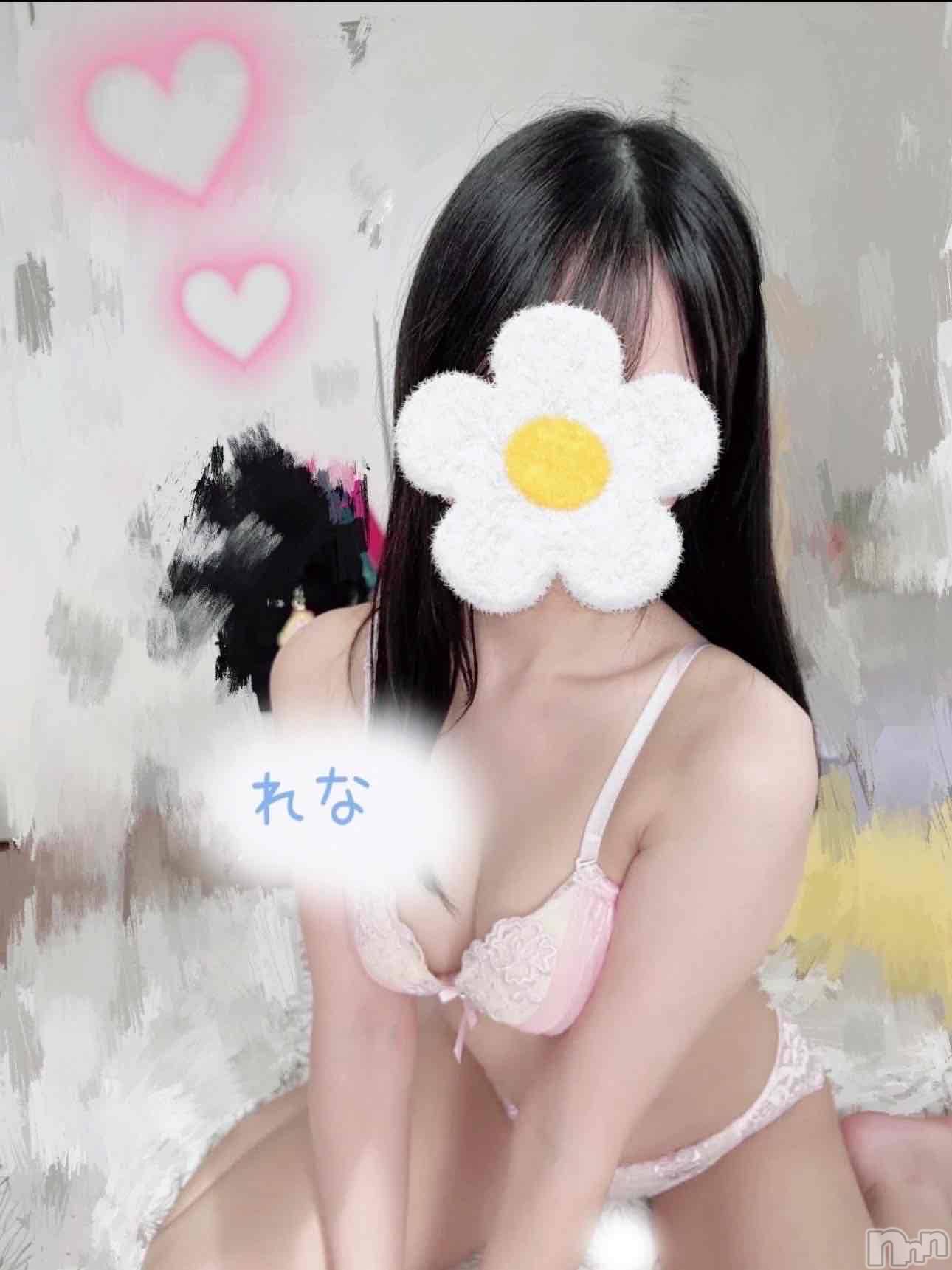 新潟人妻デリヘル新潟人妻　2nd Wife(セカンドワイフ)体験。れな奥様(32)の2025年9月1日写メブログ「9月1日 （ ˆᴗˆ ）」
