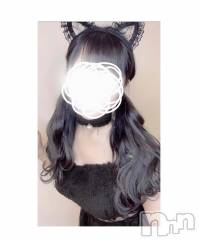 新潟人妻デリヘル新潟人妻　2nd Wife(セカンドワイフ) 体験。れな奥様(32)の6月28日写メブログ「🐣 6月出勤予定 🐣」