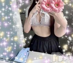 新潟人妻デリヘル新潟人妻　2nd Wife(セカンドワイフ) 体験。れな奥様(32)の8月12日写メブログ「お久しぶりの出勤 ( .ˬ.)