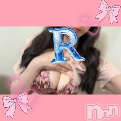 新潟人妻デリヘル 新潟人妻　2nd Wife(セカンドワイフ) 体験。れな奥様(32)の6月26日写メブログ「🌸  今日出勤します 🌸」