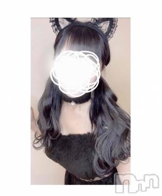 新潟人妻デリヘル 新潟人妻　2nd Wife(セカンドワイフ) 体験。れな奥様(32)の6月28日写メブログ「🐣 6月出勤予定 🐣」