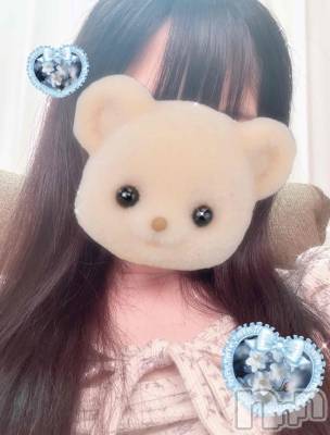新潟人妻デリヘル 新潟人妻　2nd Wife(セカンドワイフ) 体験。れな奥様(32)の7月3日写メブログ「🍉   出勤しまーーす  🍉」