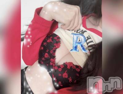 新潟人妻デリヘル 新潟人妻　2nd Wife(セカンドワイフ) 体験。れな奥様(32)の7月8日写メブログ「💘 おはようございます 💘」