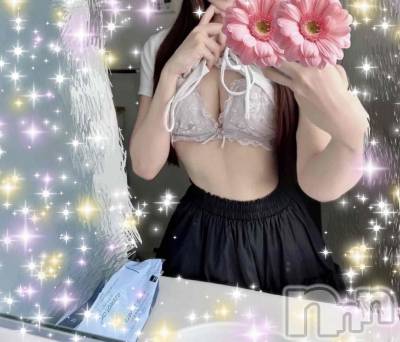 新潟人妻デリヘル 新潟人妻　2nd Wife(セカンドワイフ) 体験。れな奥様(32)の8月12日写メブログ「お久しぶりの出勤 ( .ˬ.)