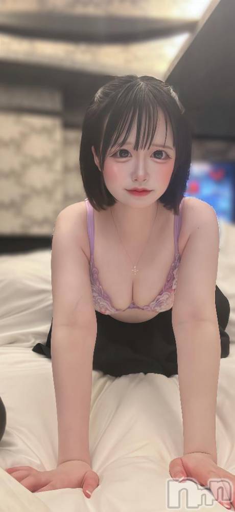 上越デリヘルRICHARD（リシャール）(リシャール) 天乃きゅあ(20)の6月27日写メブログ「お口でゴックン？」