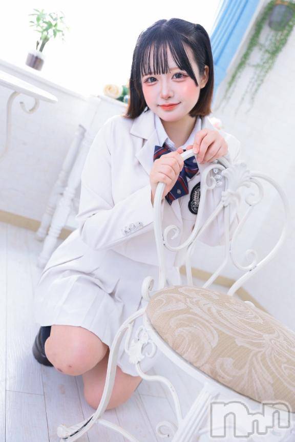 上越デリヘルRICHARD（リシャール）(リシャール)天乃きゅあ(20)の2025年6月24日写メブログ「元地下アイドルとエッチなアソビ🤫」