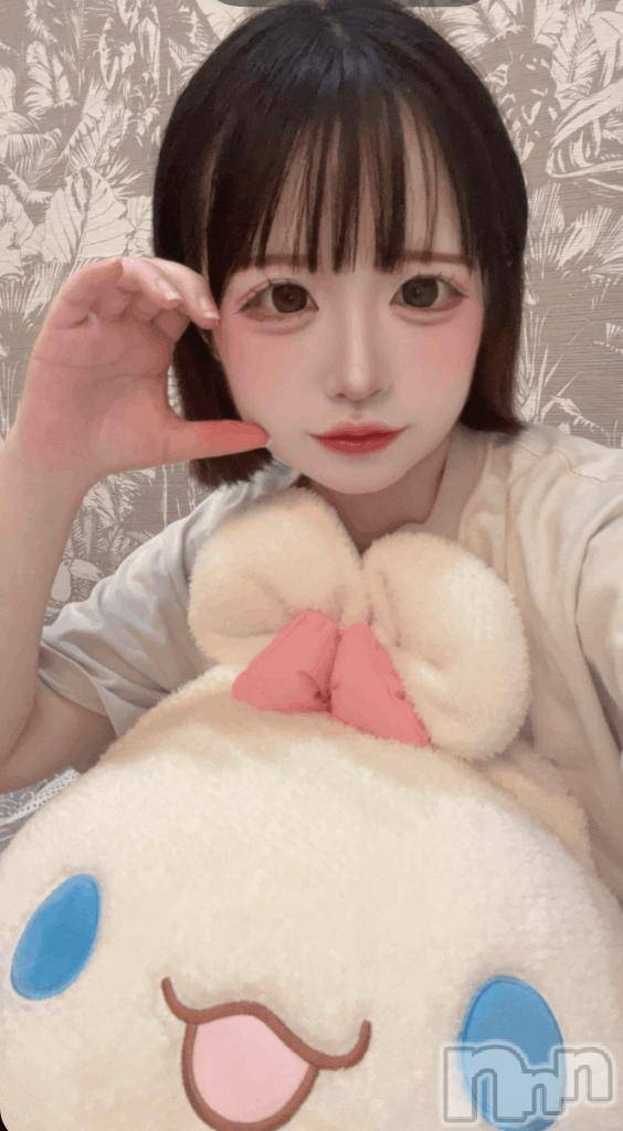 上越デリヘルRICHARD（リシャール）(リシャール)天乃きゅあ(20)の2025年6月25日写メブログ「好きこそ物の上手なれ」