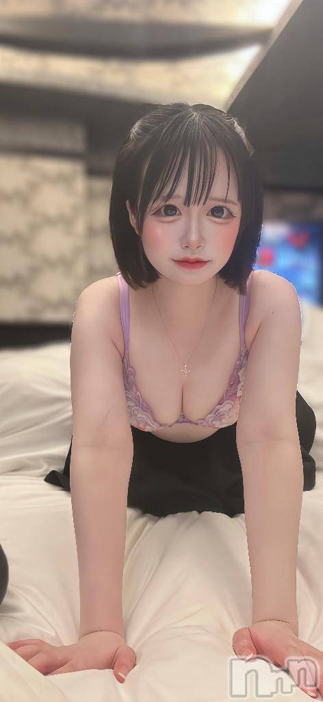 上越デリヘルRICHARD（リシャール）(リシャール)天乃きゅあ(20)の2025年6月27日写メブログ「お口でゴックン？」