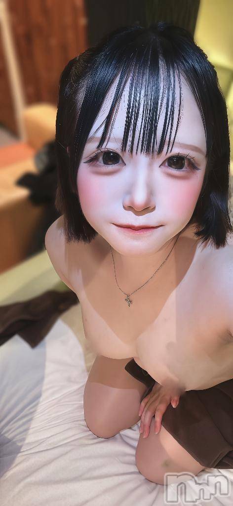 上越デリヘルRICHARD（リシャール）(リシャール)天乃きゅあ(20)の2025年6月28日写メブログ「とびきりエッチをお届け！」