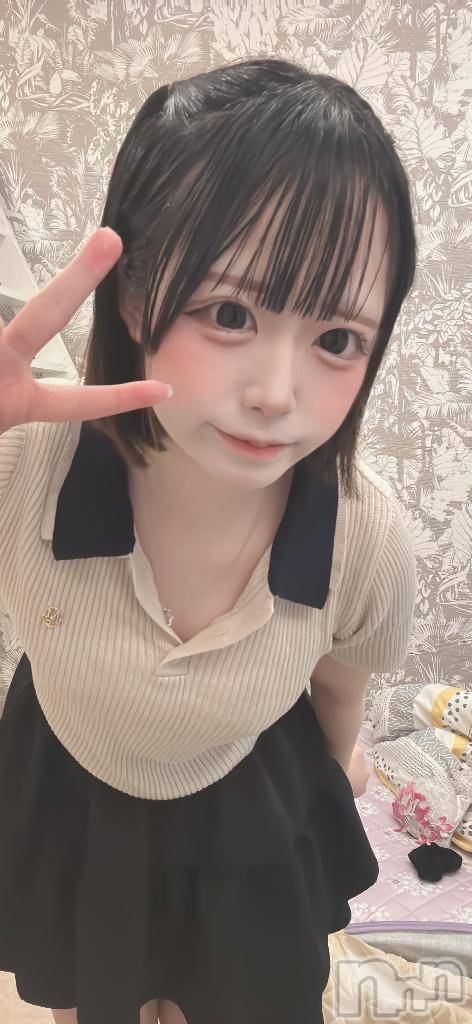 上越デリヘルRICHARD（リシャール）(リシャール)天乃きゅあ(20)の2025年7月1日写メブログ「今日で最後だよ」