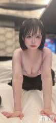 上越デリヘルRICHARD（リシャール）(リシャール) 天乃きゅあ(20)の6月27日写メブログ「お口でゴックン？」