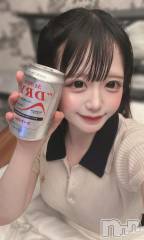 上越デリヘルRICHARD（リシャール）(リシャール) 天乃きゅあ(20)の6月28日写メブログ「おつかれ生です！」