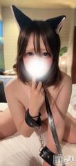 上越デリヘルRICHARD（リシャール）(リシャール) 天乃きゅあ(20)の6月29日写メブログ「きゅあとヤルならなにシたい？」