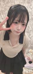 上越デリヘルRICHARD（リシャール）(リシャール) 天乃きゅあ(20)の7月1日写メブログ「今日で最後だよ」