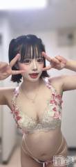 上越デリヘルRICHARD（リシャール）(リシャール) 天乃きゅあ(20)の7月1日写メブログ「中で気持ちいい女の子」
