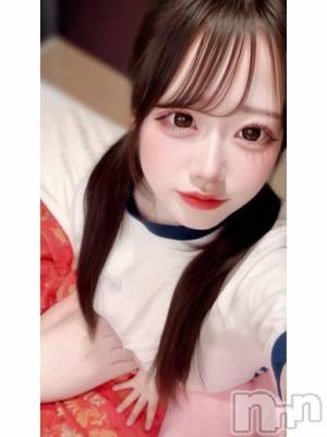 天乃きゅあ(20) 身長153cm、スリーサイズB90(G以上).W55.H84。上越デリヘル RICHARD（リシャール）(リシャール)在籍。