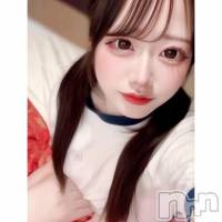 天乃きゅあ