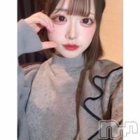 天乃きゅあ