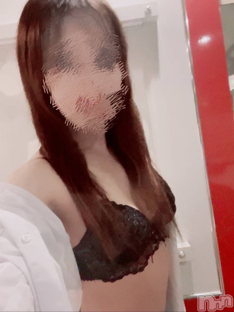 新潟手コキ新潟風俗Noel-ノエル-(ノエル) 体験あいり(20)の6月30日写メブログ「はじめまして💖」