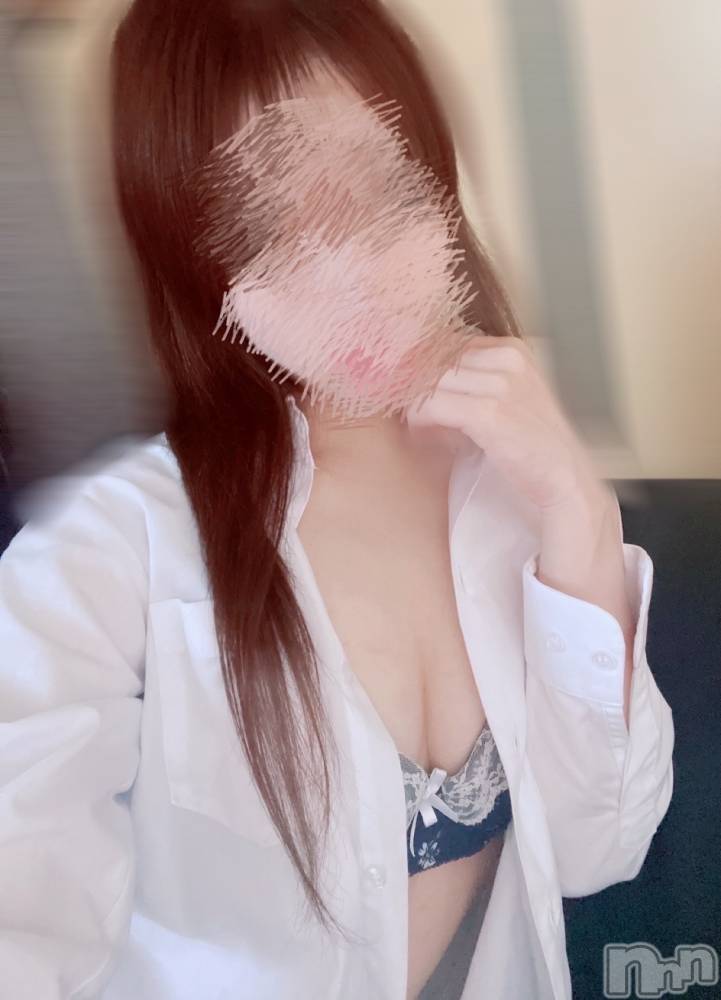 新潟手コキ新潟風俗Noel-ノエル-(ノエル) 体験あいり(20)の7月29日写メブログ「あいにきて💖」