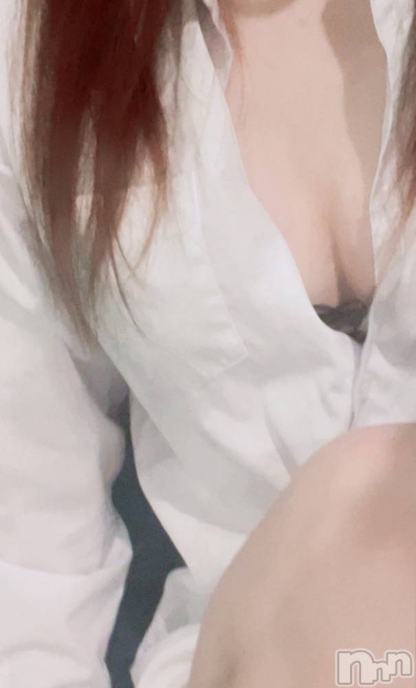 新潟手コキ新潟風俗Noel-ノエル-(ノエル) 体験あいり(20)の8月5日写メブログ「まってます💕」