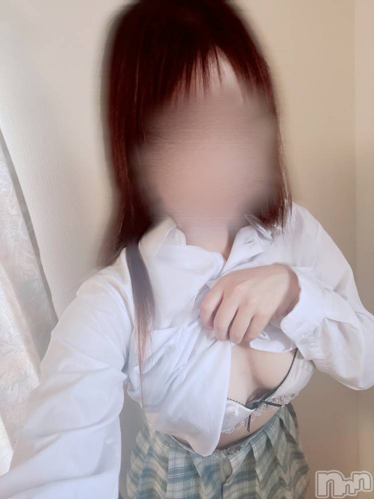 新潟手コキ新潟風俗Noel-ノエル-(ノエル) 体験あいり(20)の9月2日写メブログ「ひさしぶりに💖」
