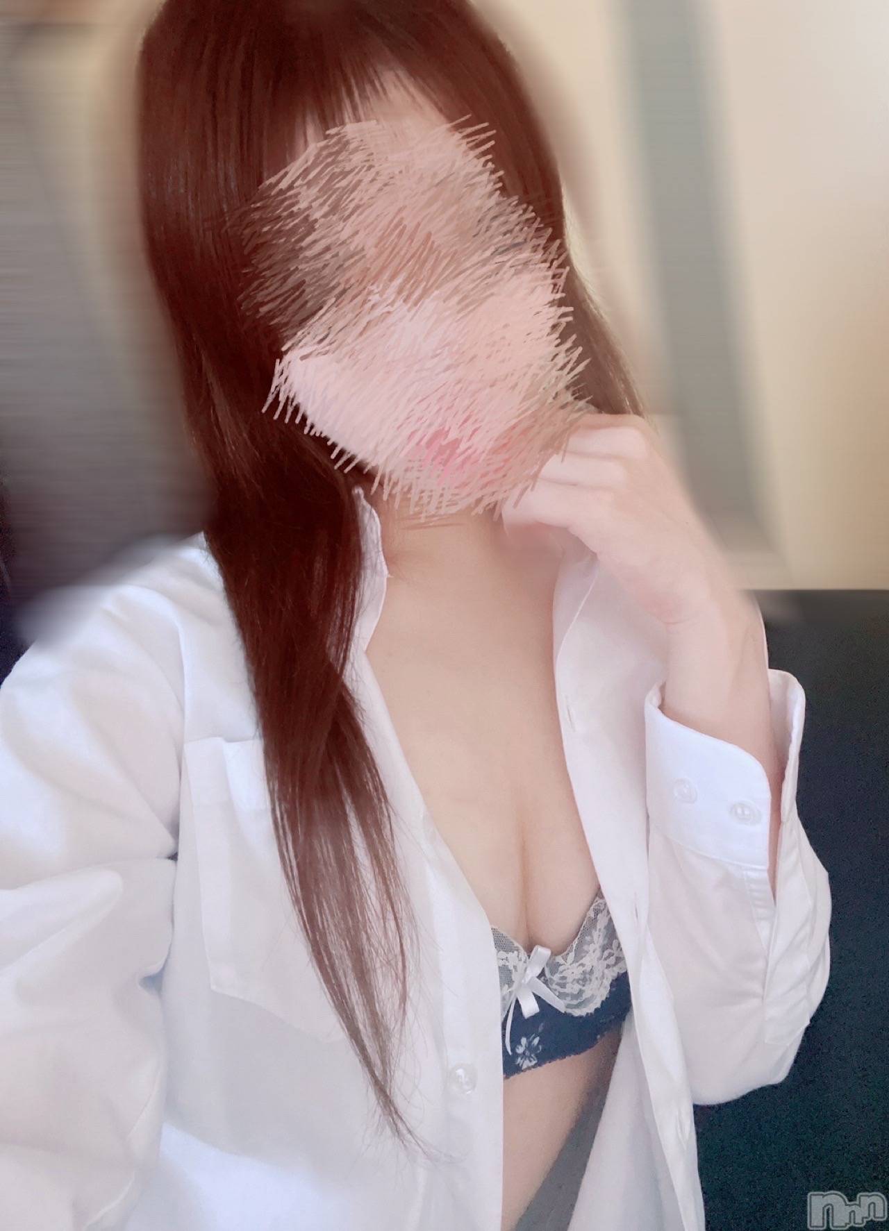 新潟手コキ新潟風俗Noel-ノエル-(ノエル)体験あいり(20)の2025年7月29日写メブログ「あいにきて💖」