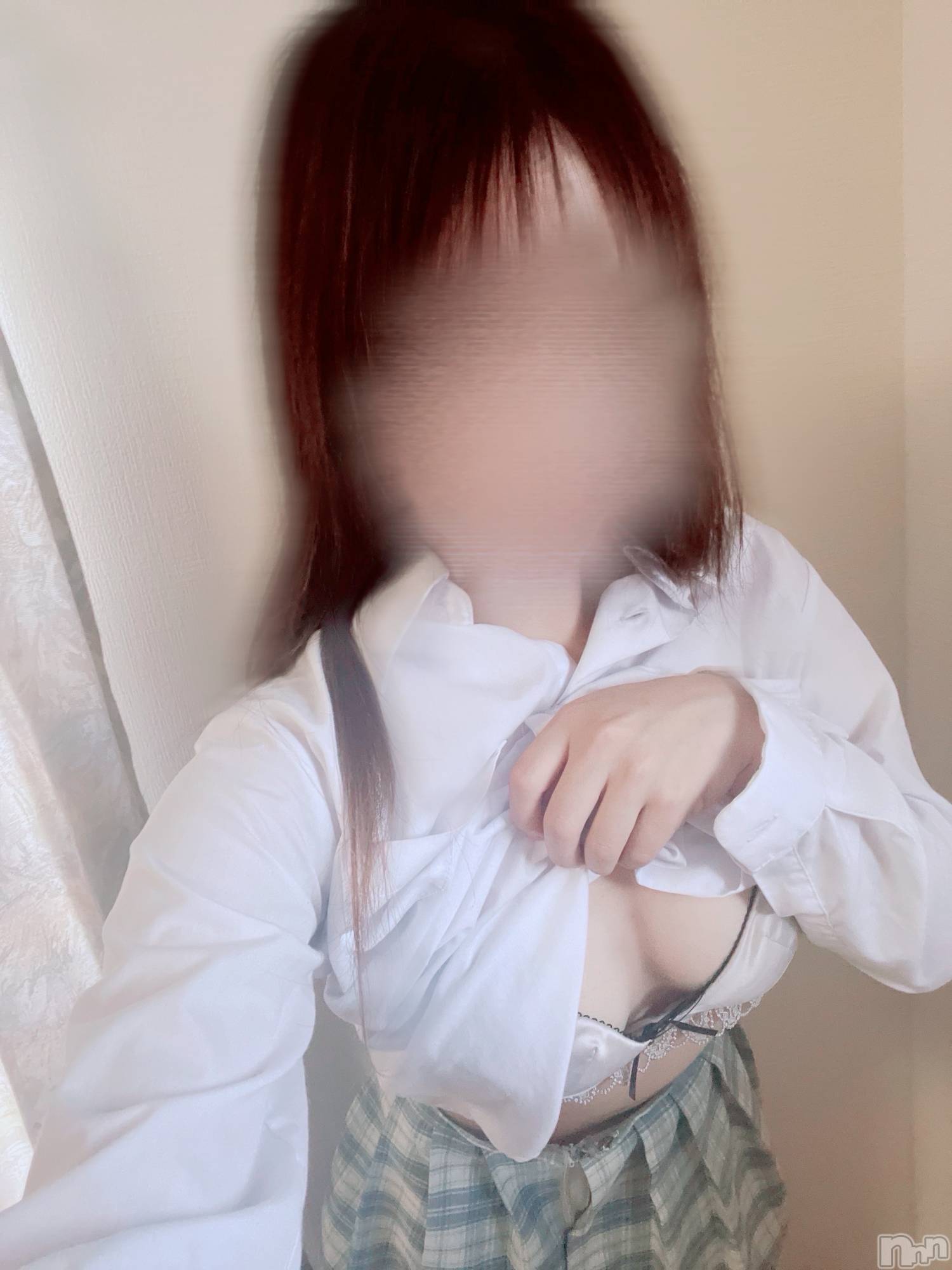 新潟手コキ新潟風俗Noel-ノエル-(ノエル)体験あいり(20)の2025年9月2日写メブログ「ひさしぶりに💖」